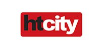 HTCity