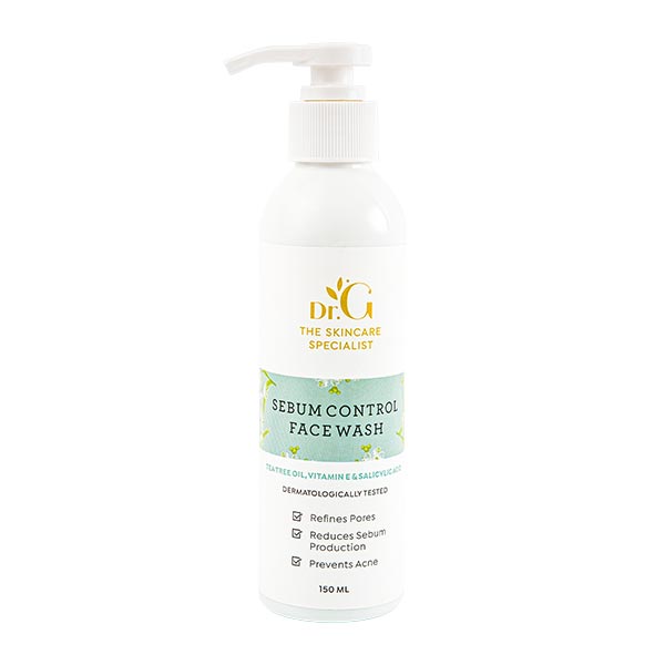 Sebum-Control-Facewash