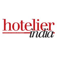 hotelier india