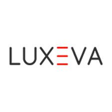 luxeva