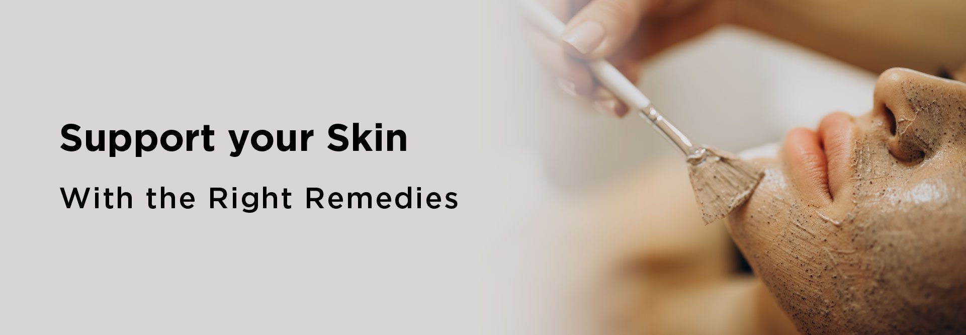 skin spectilist delhi