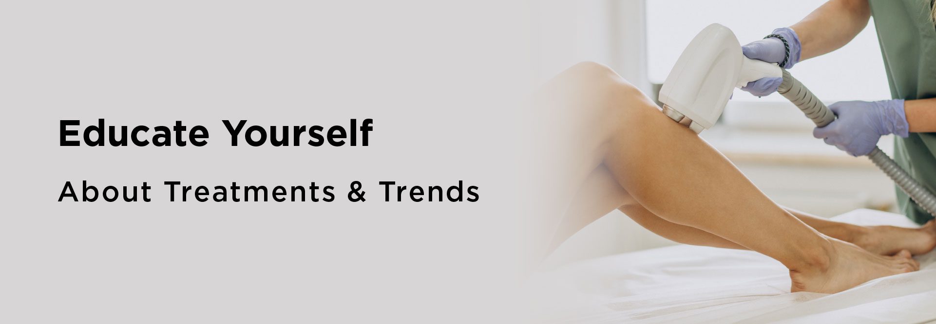 skin spectilist gurugoan