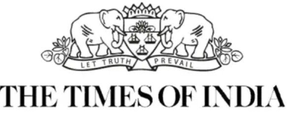 times of india