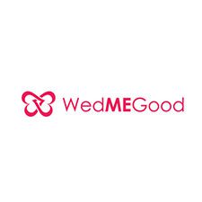 wedmegood