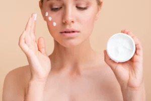 Read more about the article Probiotic Skincare: Should You Be Using It?